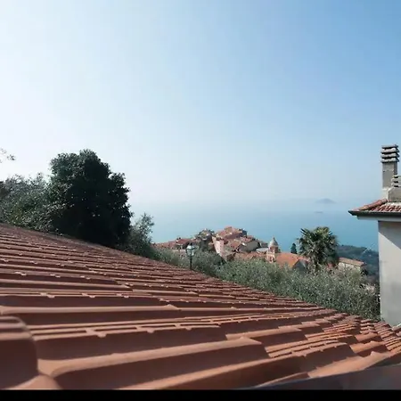 Appartaments Apartmán